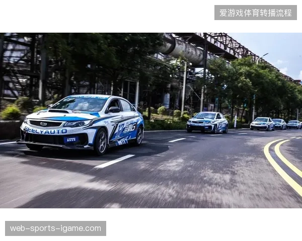 多方赞助商参与的赛事项目中实物交付数据为何难以对齐