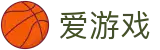 爱游戏 - 官方入口 - 中文全站主页