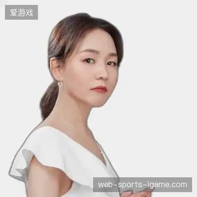 杜杰翔
