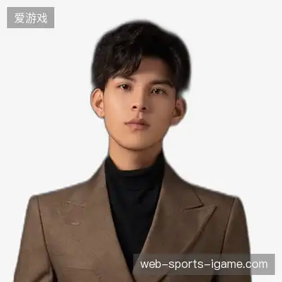 孔志