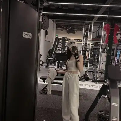 廖凡敏