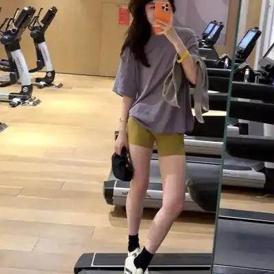 史磊承