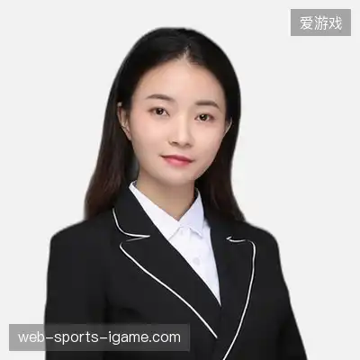 苏恒