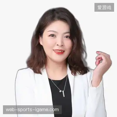 苏诗琪